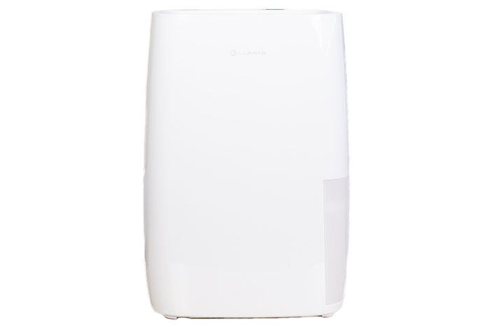 Máy Hút Ẩm Thông Minh Xiaomi New Widetech 18L WDH318EFW1